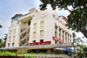 Image of Hotel Casa Meridian