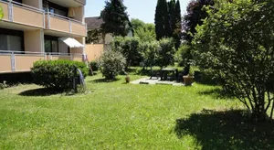 Image of Annes Ferienwohnung Freiburg