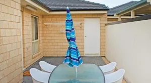 Image of Marina Holiday Home