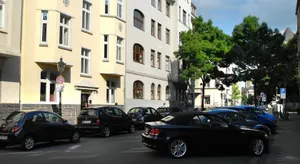 Image of DÜsselapp