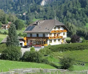 Image of Haus Pfeifenberger