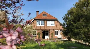 Image of Ferienwohnung auf der Sonneninsel