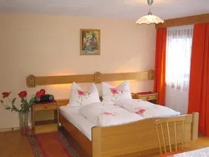 Image of Haus Cilli