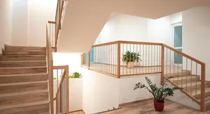 Image of Hotel Mauernböck