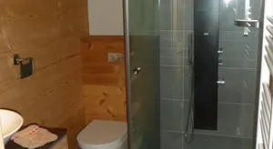 Image of Alpine Chalet Megeve