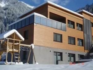 Image of Haus Elisabeth