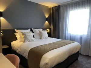 Image of Du Golf d'Arras