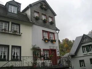 Image of Gästehaus-Luise in Monschau