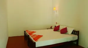 Image of Marari Nadiya