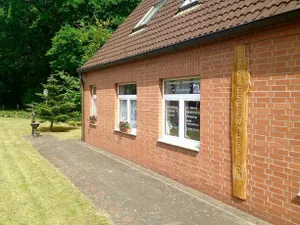 Image of Zur Eselwiese Haus I