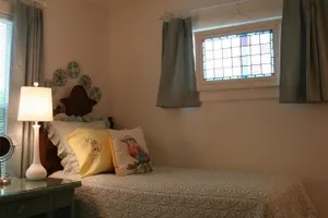 Image of Bear Creek Cottage
