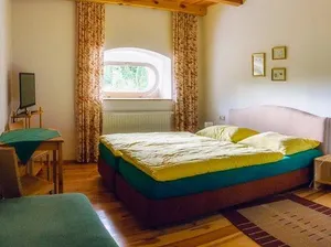 Image of Schlossbrauerei Weinberg - Erste oö. Gasthausbrauerei