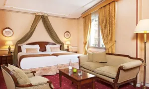 Image of Melia Royal Alma
