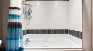 Image of Delux Maidenhead Apartment