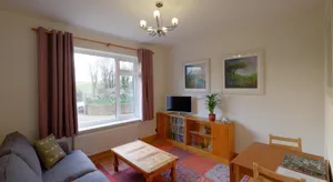 Image of The Annex Milford on Sea