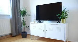 Image of CASSEL LOFTS - Geschmackvolle Apartments - nähe Uni, Klinikum, Industriepark Mittelfeld