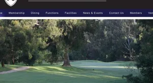 Image of ABC Homes