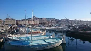 Image of Le Saint Charles