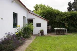 Image of Retzer Land Haus