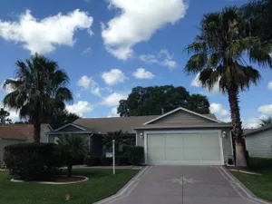 Image of Elegant 3 Bdrm 2 Ba Home W/Wifi Close To Recreation Call Today