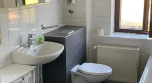 Image of Ferienwohnung Rico