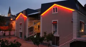 Image of Hôtel Le Castel
