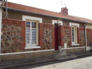 Image of Villa Impasse Bataille