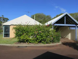 Image of Busselton Holiday Units