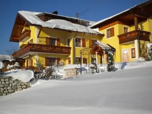 Image of GÄstehaus Sonnenhang