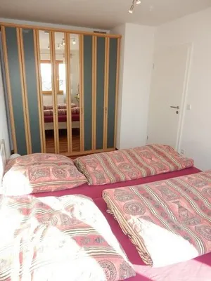 Image of Ferienwohnung Fernblick