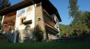 Image of Apartment Lothse Shar