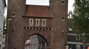 Image of Ferienwohnung Tieberquelle
