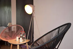 Image of Champagne et Chambre d'hotes Didier Jeangout