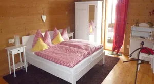 Image of Pension Mittelallgäu