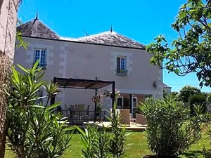 Image of La Bauldiniere