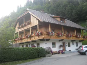Image of Simonbauerhof