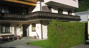 Image of Apartments Gletscherblick