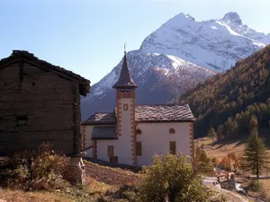 Image of Haus Erle
