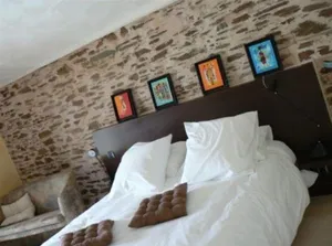 Image of Le Logis de l'Orvoire