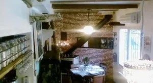 Image of Les chambres d'hôtes à Paris