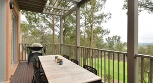 Image of Villa Fiano