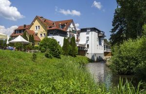 Image of Landhotel Naunheimer Mühle