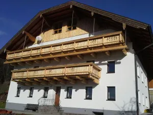 Image of Panoramahof Manzberg