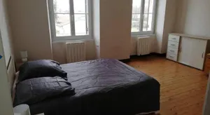 Image of Belle demeure avec espaces verts