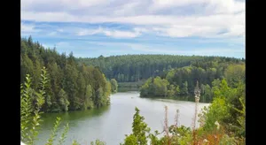 Image of La Belle du Bayehon