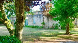 Image of Douceur Girondine