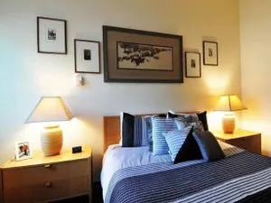 Image of Greyhawk Condo 10