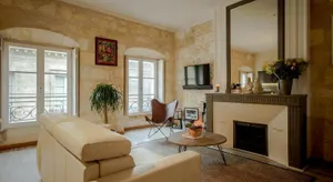 Image of Nona Home Bordeaux