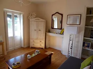 Image of Les Quatre Saisons Labastide-d'Anjou