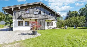 Image of Jaudenhof - Apartment Hochalm
